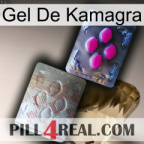 Kamagra Gel 38